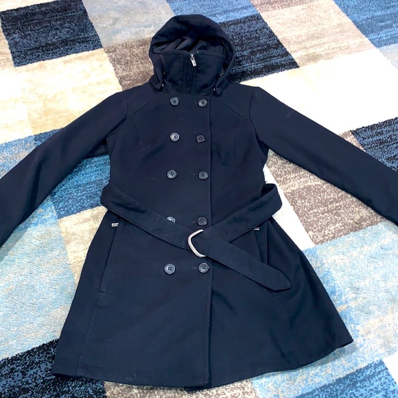 Columbia Jackets & Blazers - Columbia coat